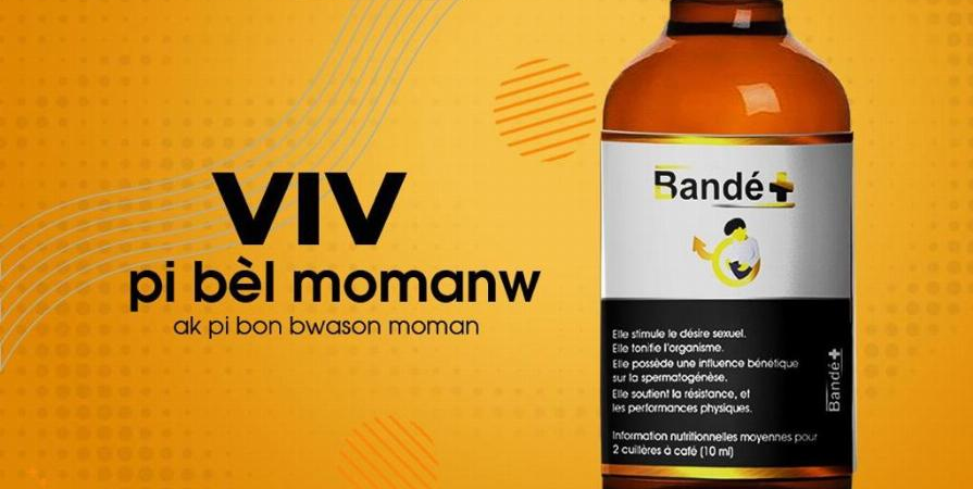 Sexual Wellness Products