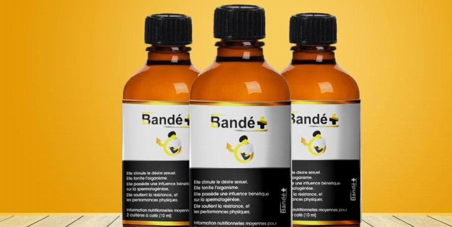 Sexual Wellness Products