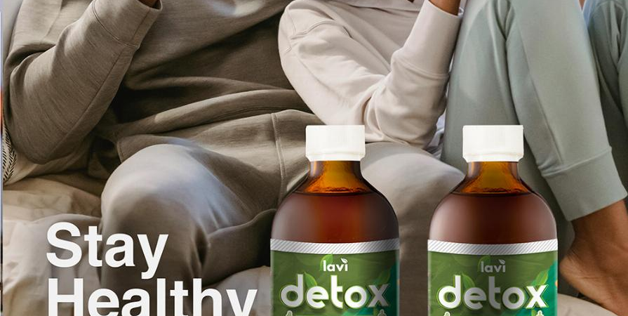 Natural & Alternative Remedies