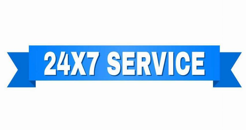 Autre services