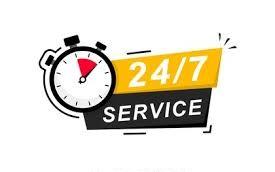 Autre services