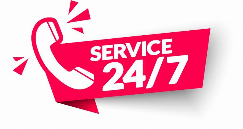Autre services