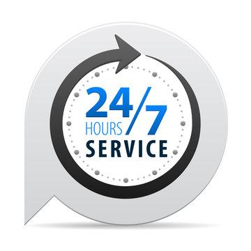 Autre services