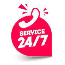 Autre services