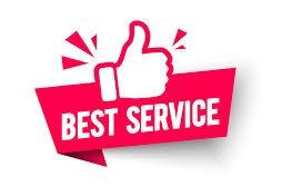 Autre services