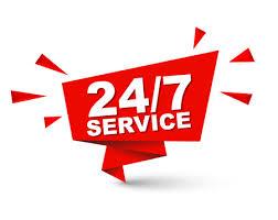 Autre services